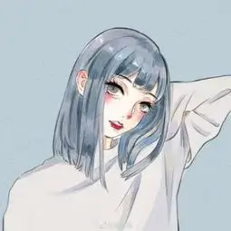 用户 纪录片爱好者 的头像